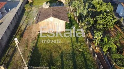 Terreno, 680 m² - Foto 4