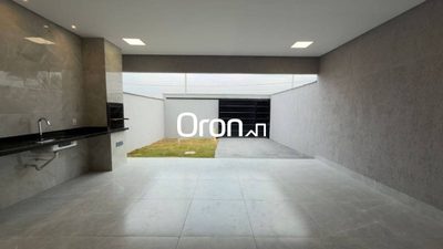 Casa, 3 quartos, 126 m² - Foto 2