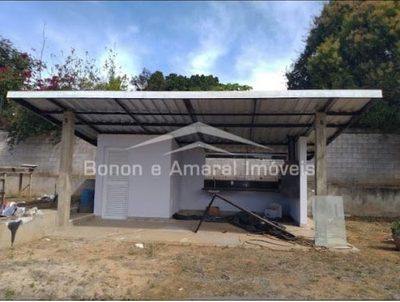 Terreno, 12 m² - Foto 3