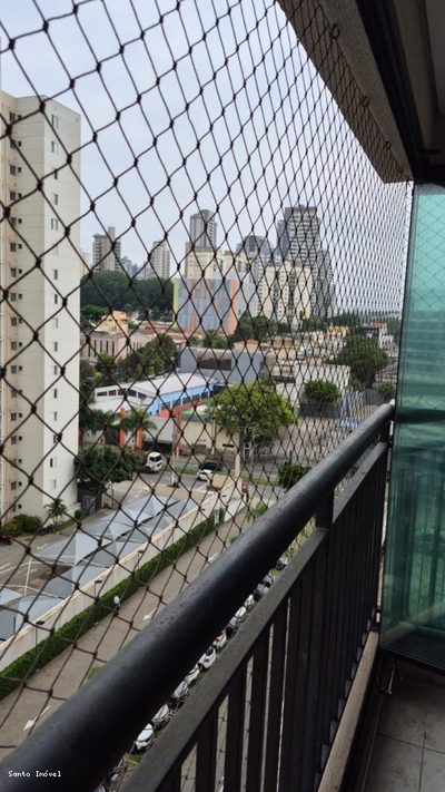 Apartamento, 3 quartos, 88 m² - Foto 2