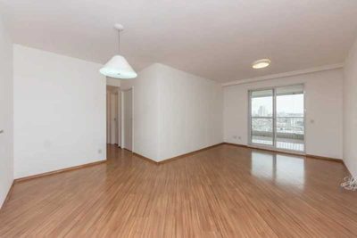 Apartamento, 3 quartos, 99 m² - Foto 2