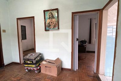 Casa, 7 quartos, 320 m² - Foto 4