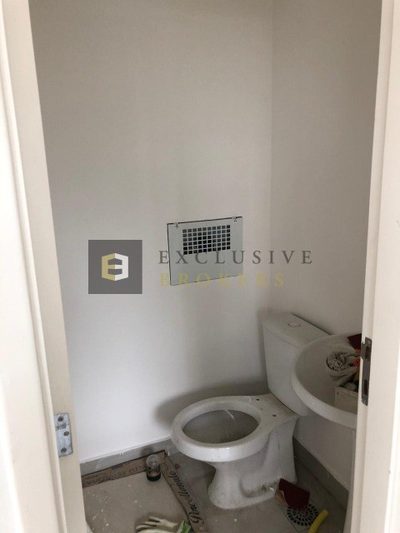 Sala-Conjunto, 56 m² - Foto 2