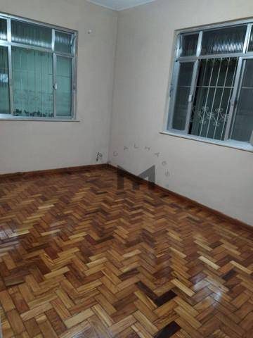 Apartamento, 2 quartos, 67 m² - Foto 3