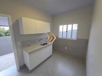 Casa, 3 quartos, 100 m² - Foto 5