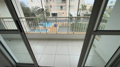 Apartamento, 2 quartos, 62 m² - Foto 4