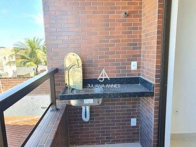 Apartamento, 2 quartos, 51 m² - Foto 5