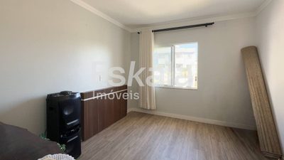 Casa, 4 quartos, 195 m² - Foto 5