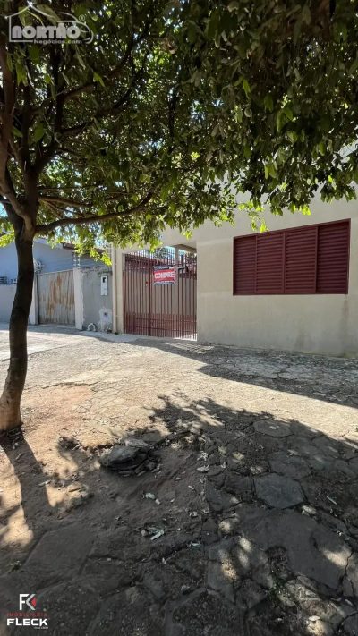 Casa, 3 quartos, 150 m² - Foto 2