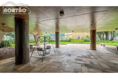 Casa, 3 quartos, 162 m² - Foto 4
