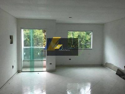 Casa, 2 quartos, 130 m² - Foto 1