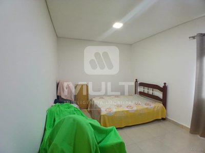 Casa, 3 quartos, 114 m² - Foto 5