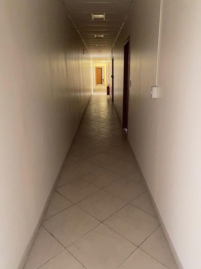 Sala-Conjunto, 29 m² - Foto 3
