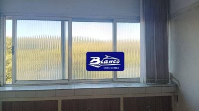Apartamento, 3 quartos, 64 m² - Foto 1