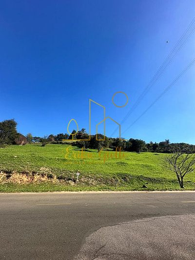 Terreno, 1580 m² - Foto 1