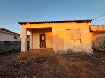 Terreno, 480 m² - Foto 2