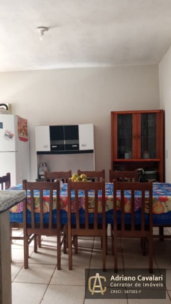 Casa, 5 quartos, 250 m² - Foto 4