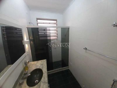 Apartamento, 2 quartos, 101 m² - Foto 1