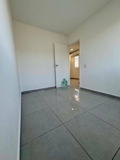 Apartamento, 2 quartos, 45 m² - Foto 4