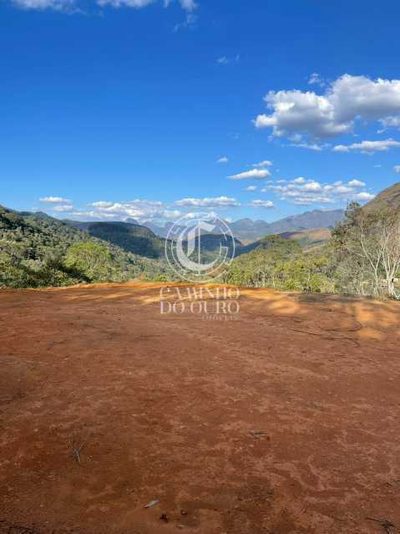 Terreno, 2056 m² - Foto 3