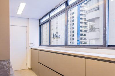 Apartamento, 4 quartos, 215 m² - Foto 4