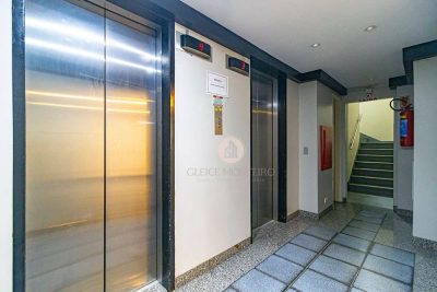 Sala-Conjunto, 189 m² - Foto 4