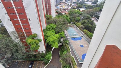 Apartamento, 3 quartos, 63 m² - Foto 4