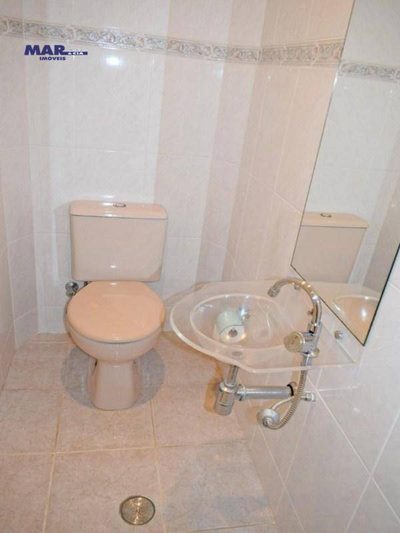 Apartamento, 3 quartos, 140 m² - Foto 4