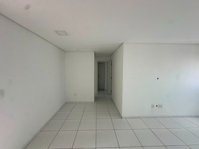 Apartamento, 2 quartos, 52 m² - Foto 3
