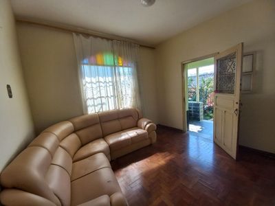 Casa, 3 quartos, 176 m² - Foto 5