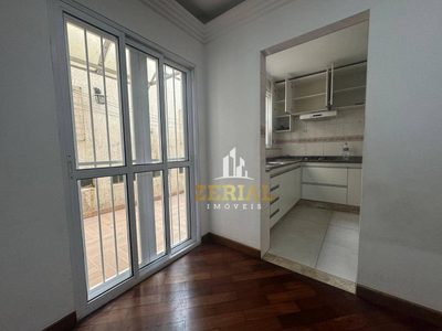 Apartamento, 3 quartos, 102 m² - Foto 5