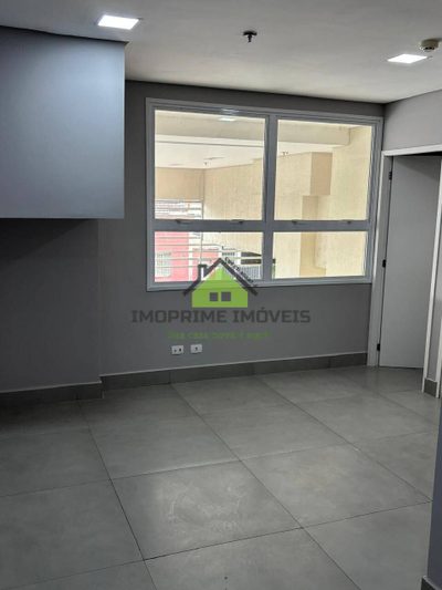 Sala-Conjunto, 80 m² - Foto 1
