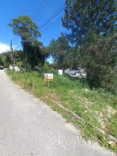 Terreno, 637 m² - Foto 5