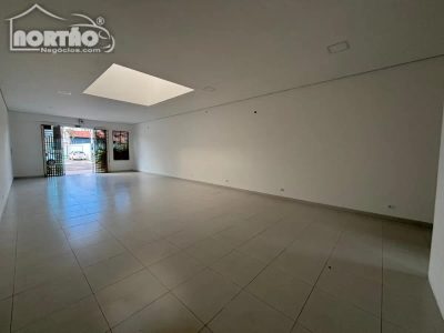 Casa - Foto 3