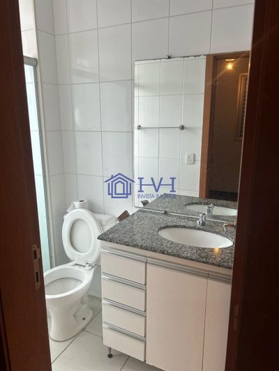 Apartamento, 3 quartos, 100 m² - Foto 3