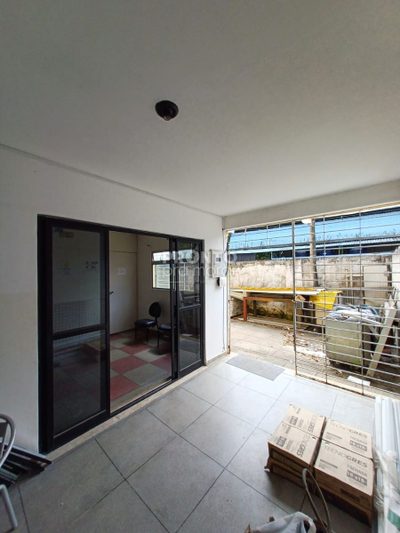 Terreno, 900 m² - Foto 3