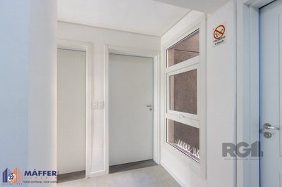 Apartamento, 2 quartos, 102 m² - Foto 3