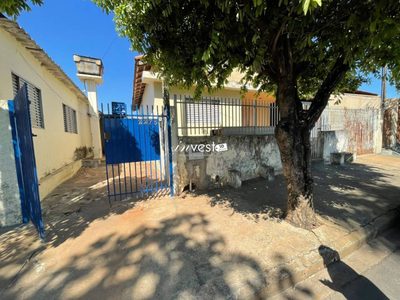 Casa, 2 quartos, 115 m² - Foto 2