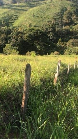 Terreno, 2300 m² - Foto 4