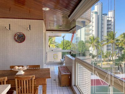 Casa, 3 quartos, 124 m² - Foto 2