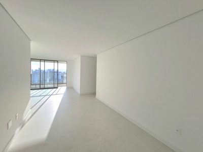 Apartamento, 3 quartos, 100 m² - Foto 1