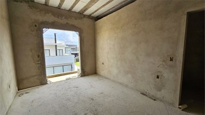 Casa, 3 quartos, 223 m² - Foto 3