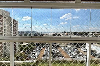 Apartamento, 2 quartos, 73 m² - Foto 5