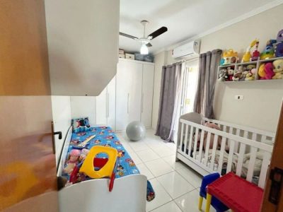 Apartamento, 2 quartos, 95 m² - Foto 4