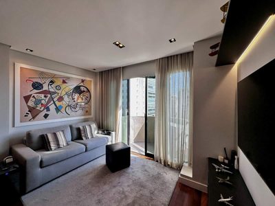 Casa, 2 quartos, 89 m² - Foto 4