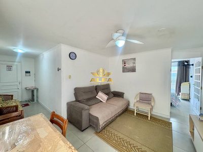 Apartamento, 2 quartos, 67 m² - Foto 2