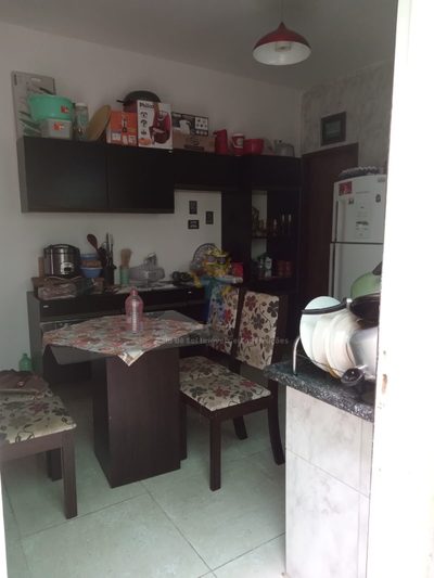 Casa, 4 quartos, 75 m² - Foto 5