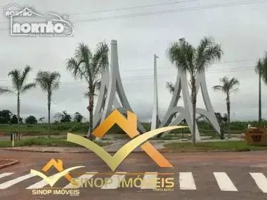 Casa, 360 m² - Foto 1