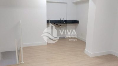 Sala-Conjunto, 40 m² - Foto 4