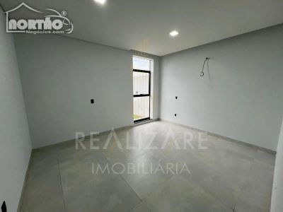 Casa, 1 quarto, 148 m² - Foto 4